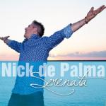 21-07-2015 - 7us Media - Nick de Palma.jpg